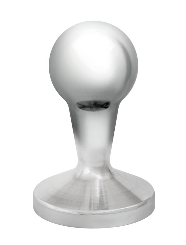 Tamper 58 Bartscher - référence 190253