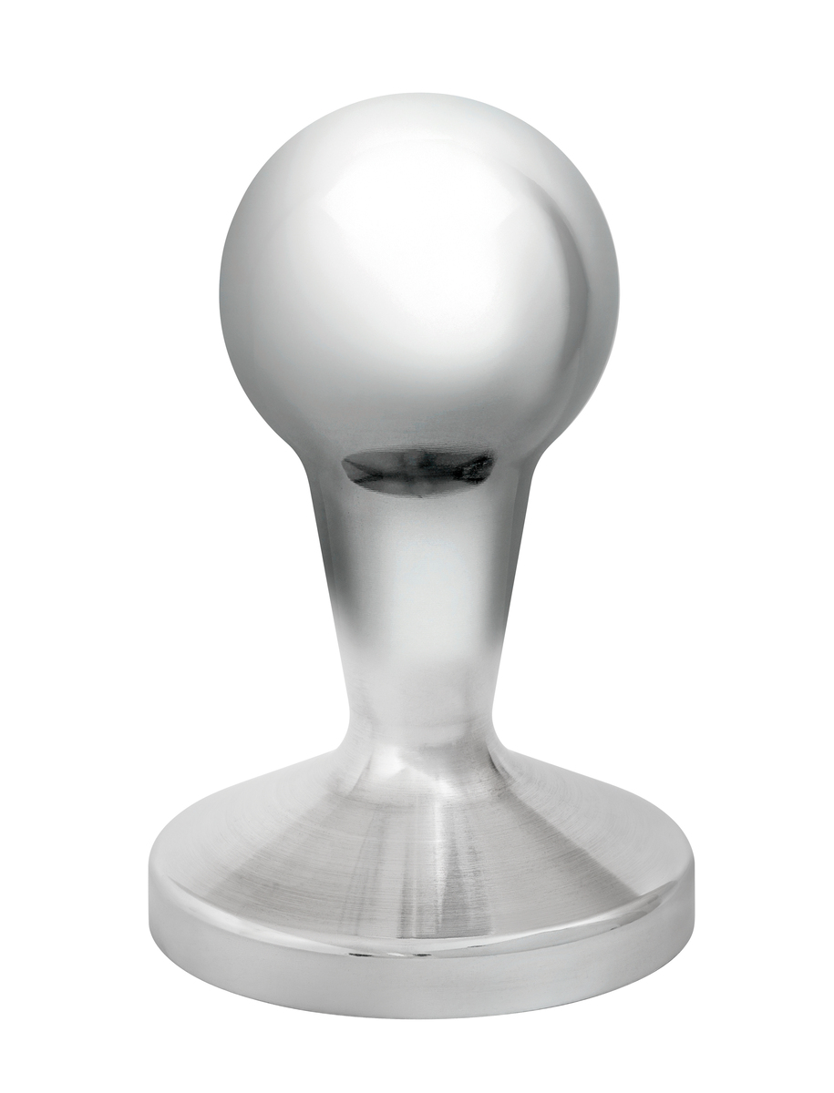 190253 Tamper 58 - Bartscher – Image 1