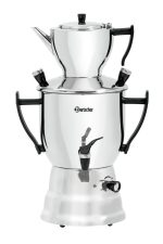 Samovar 3L - Bartscher – Image 5