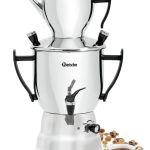 Samovar 3L - Bartscher