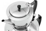 Samovar 3L - Bartscher – Image 2