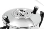 Samovar 3L - Bartscher – Image 4