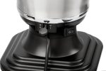 Samovar 3,2L - Bartscher – Image 4
