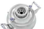 Samovar 15L - Bartscher – Image 6