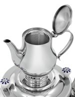 Samovar 15L - Bartscher – Image 5
