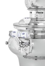 Samovar 15L - Bartscher – Image 4