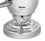 Samovar 15L - Bartscher – Image 8