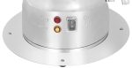 Samovar 3L-1 - Bartscher – Image 8