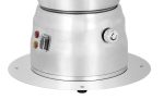 Samovar 3L-1 - Bartscher – Image 10