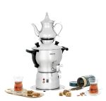 Samovar 3L-1 - Bartscher