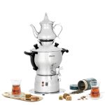Samovar 3L-1 - Bartscher