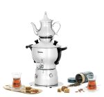 Samovar 3L-1 - Bartscher – Image 13