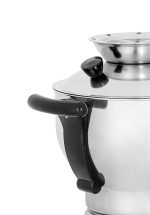 Samovar 3L-1 - Bartscher – Image 6