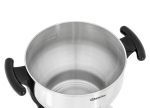 Samovar 3L-1 - Bartscher – Image 7