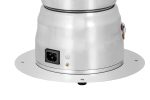 Samovar 5L - Bartscher – Image 9
