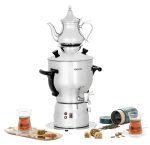 Samovar 5L - Bartscher
