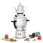 Samovar 5L - Bartscher