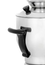 Samovar 5L - Bartscher – Image 6
