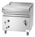 Braisière basculante G80LHK - Bartscher – Image 2
