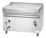 Braisière basculante G120LHK - Bartscher – Image 2