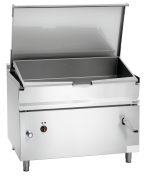 Braisière basculante E120LHK - Bartscher – Image 3
