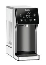 Chauffe-eau D3000 - Bartscher – Image 8
