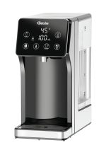 Chauffe-eau D3000 - Bartscher – Image 9