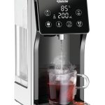Chauffe-eau D3000 - Bartscher