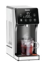 Chauffe-eau D3000 - Bartscher