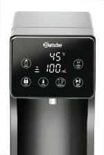 Chauffe-eau D3000 - Bartscher – Image 5