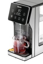 Chauffe-eau D3000 - Bartscher – Image 3
