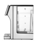 Chauffe-eau D3000 - Bartscher – Image 2