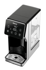 Chauffe-eau D3000 - Bartscher – Image 6