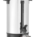 Distributeur d‘eau chaude 10L - Bartscher