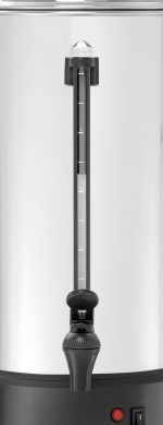 Distributeur d‘eau chaude 10L - Bartscher – Image 3