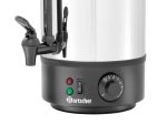 Distributeur d‘eau chaude 10L - Bartscher – Image 4