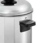 Distributeur d‘eau chaude 10L - Bartscher – Image 5