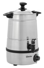 Distributeur eau chaude 5L - Bartscher – Image 2