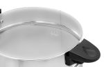 Distributeur eau chaude 5L - Bartscher – Image 5