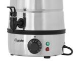 Distributeur eau chaude 5L - Bartscher – Image 4