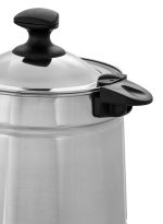 Distributeur eau chaude 5L - Bartscher – Image 6
