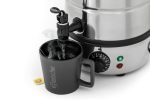 Distributeur eau chaude 5L - Bartscher – Image 7