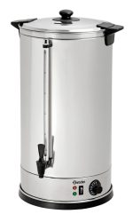 Distributeur eau chaude 28L - Bartscher – Image 6