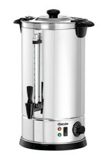 Distributeur eau chaude 8,5L - Bartscher – Image 7