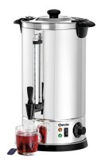 Distributeur eau chaude 8,5L - Bartscher