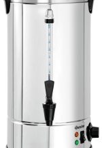 Distributeur eau chaude 8,5L - Bartscher – Image 5