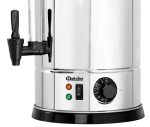Distributeur eau chaude 8,5L - Bartscher – Image 6