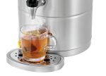 Distributeur d'eau chaude 9L - Bartscher – Image 5