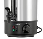 Distributeur d'eau chaude 6L - Bartscher – Image 4