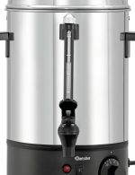 Distributeur d'eau chaude 6L - Bartscher – Image 5